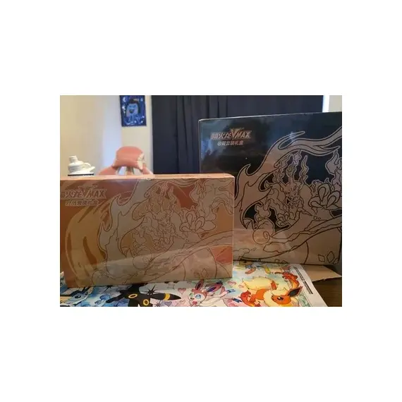 40" Class (40.0" Diag.) LED 5003 Series TV, 87 image