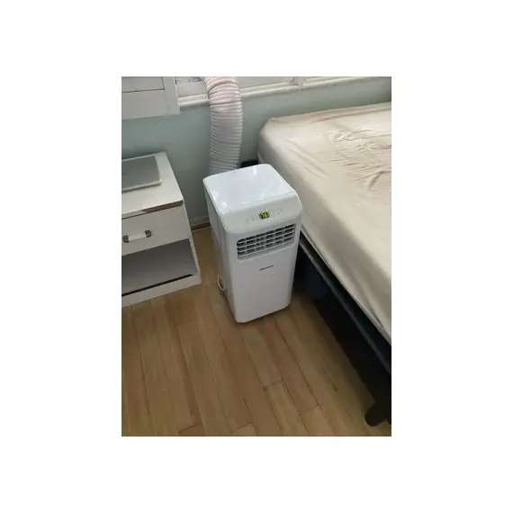 VIZIO 50" Class 4K UHD LED HDR Smart TV - V4K50M-0809, 6 image