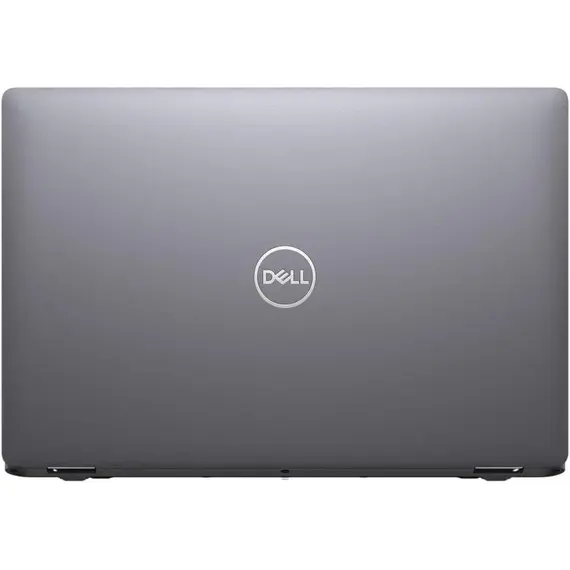 لابتوب من ديل، بمعالج انتل، شاشة 14 بوصة، وذاكرة رام 16 غيغابايت (مجدد), 5 image
