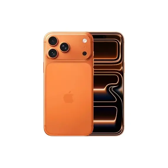 iPhone 17 Pro Max Apple ( 256GB)