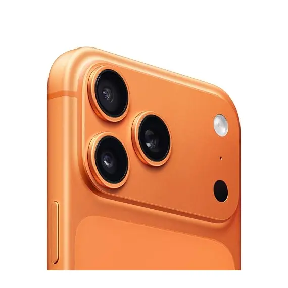 iPhone 17 Pro Max Apple ( 256GB) -, 2 image