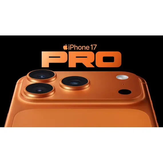 iPhone 17 Pro Max Apple ( 256GB), 7 image