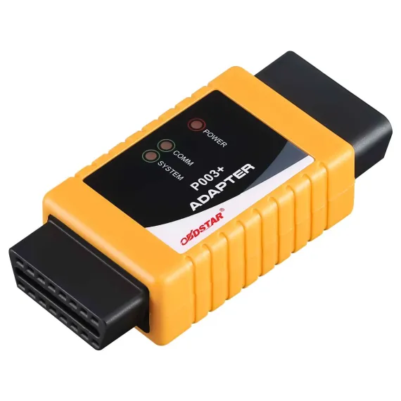 منتج OBDSTAR DC706 Full Version E-CU Tool +ECM +TCM +BODY بلس MP001 طقم & P003+ طقم, 18 image