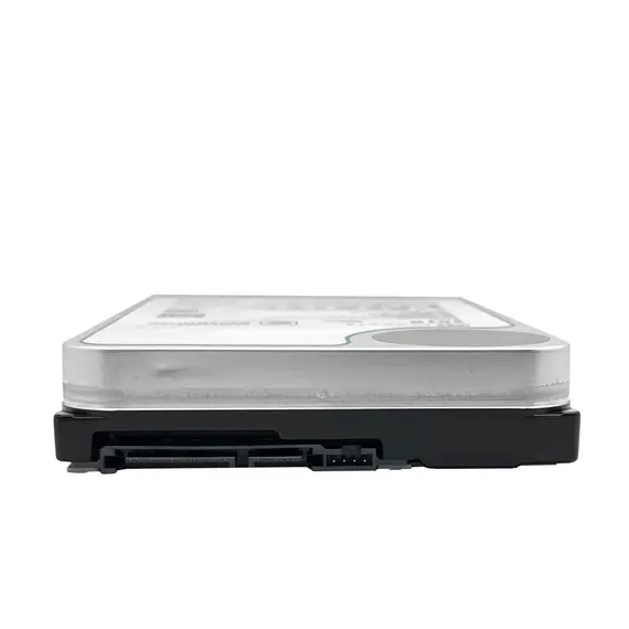 Seagate Exos X22 ST28000NM000C 28TB CMR SATA 6Gb/s 3.5" Enterprise Hard Drive, 5 image