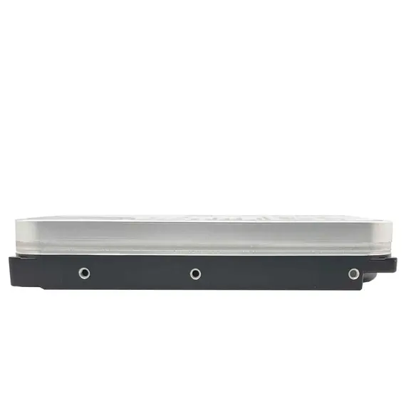 Seagate Exos X22 ST28000NM000C 28TB CMR SATA 6Gb/s 3.5" Enterprise Hard Drive, 7 image