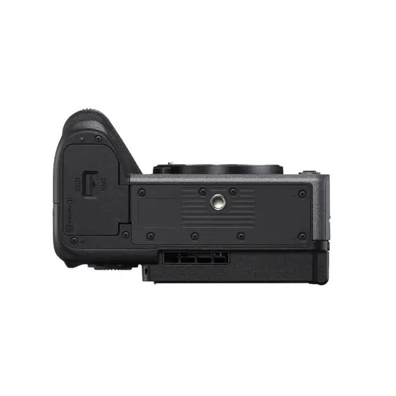 Sony Alpha FX3 | ILME-FX3A | Full-Frame Cinema Line Camera 27242921450, 2 image