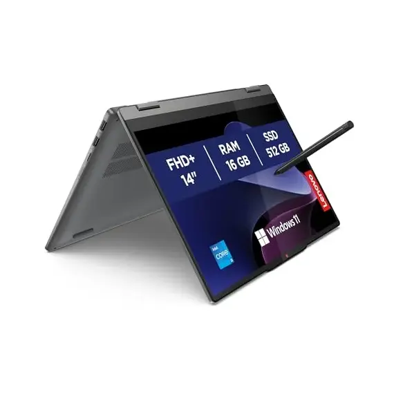 WUXGA UHD RAM 16GB SSD 512GB