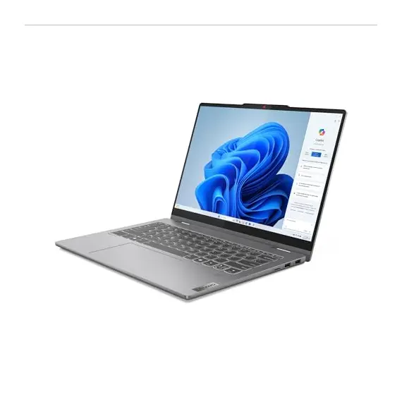 WUXGA UHD RAM 16GB SSD 512GB, 3 image