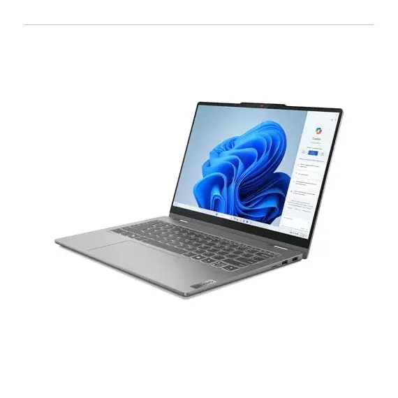 WUXGA UHD RAM 16GB SSD 512GB, 3 image