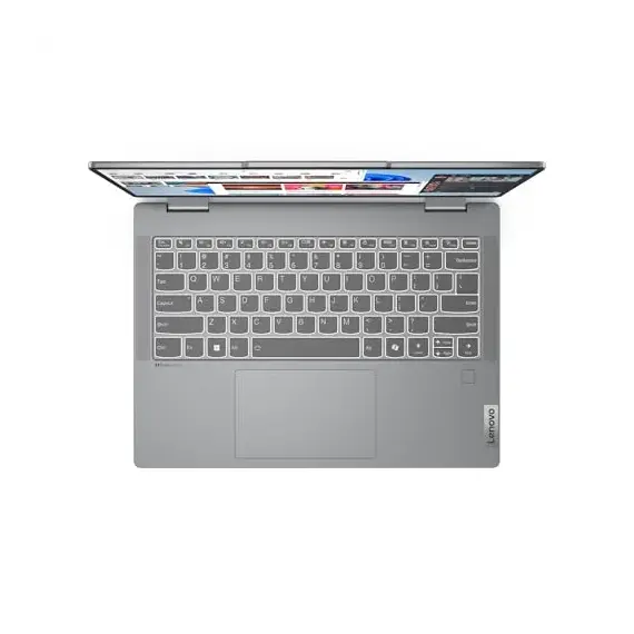 WUXGA UHD RAM 16GB SSD 512GB, 5 image