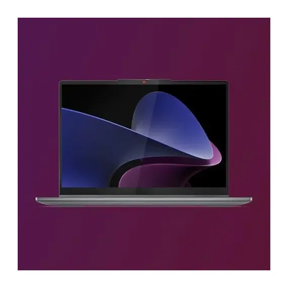 WUXGA UHD RAM 16GB SSD 512GB, 6 image