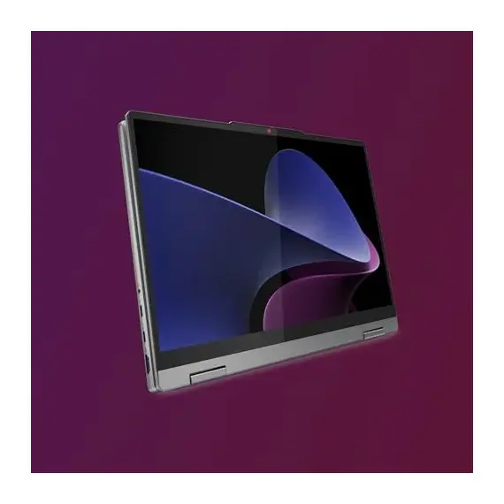 WUXGA UHD RAM 16GB SSD 512GB, 7 image