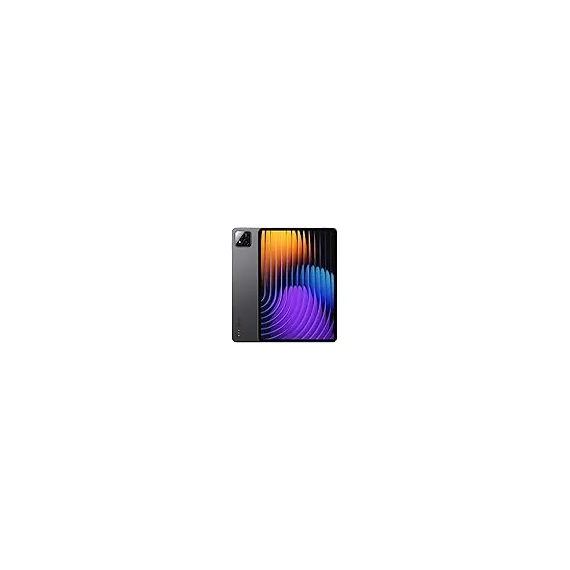 Xiaomi Pad 7 Pro Matte Glass Version 12G+512G Grey 3.2K 144Hz High Definition Display 800nits Snapdragon Gen 3 with Xiaomi HyperOS2 AI Function Google Gemini Quad Speaker Dolby Vision 8850mAh Battery, 2 image