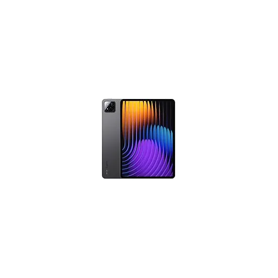 Xiaomi Pad 7 Pro Matte Glass Version 12G+512G Grey 3.2K 144Hz High Definition Display 800nits Snapdragon Gen 3 with Xiaomi HyperOS2 AI Function Google Gemini Quad Speaker Dolby Vision 8850mAh Battery, 5 image