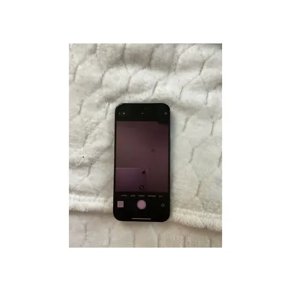 آبل آيفون 15 برو ماكس A2849 256جيجابايت غير مقفل Very Good, 6 image