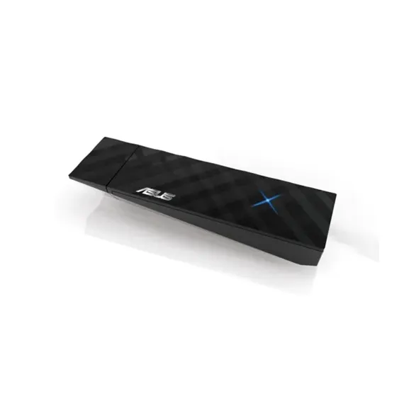 Asus USB-N53, 4 image