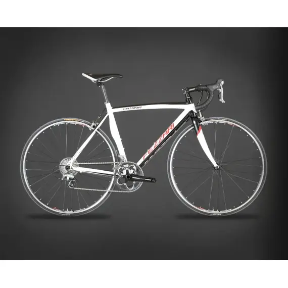 منتج Catania, 2 image