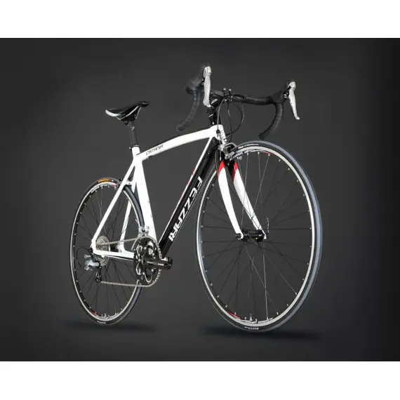 منتج Catania, 3 image