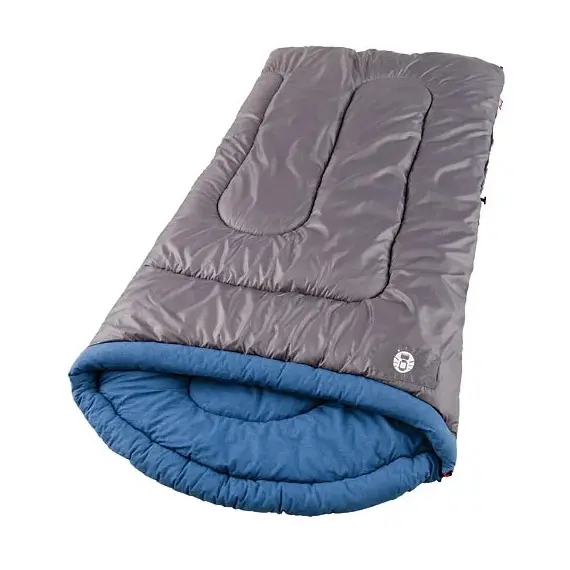 White Water™ Cool Weather Sleeping Bag