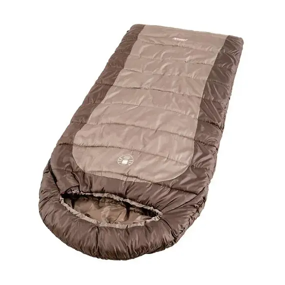 منتج Everglades Cold Weather Sleeping Bag