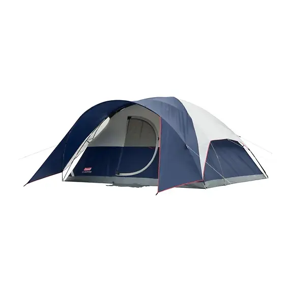 منتج Elite Evanston 8 Tent