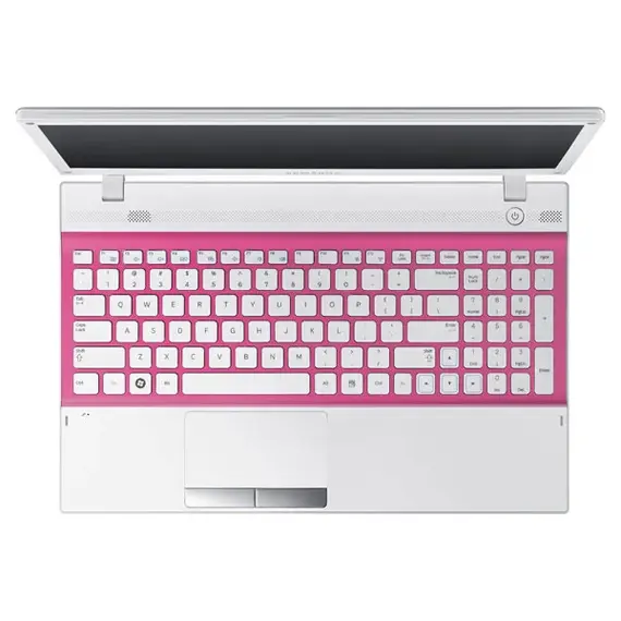 Series 3 15.6" Laptop, 2 image