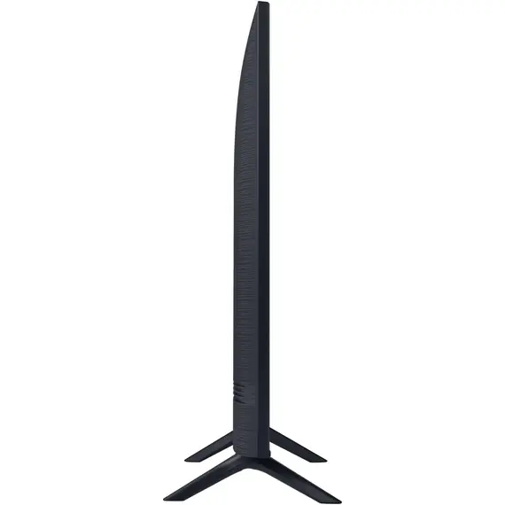 65" Class (64.5" Diag.) LED 8000 Series Smart TV, 4 image