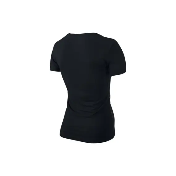Nike Futura Unravel Women's T-Shirt, 2 image