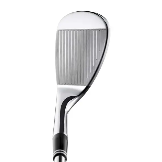 منتج 588 Chrome Wedge, 2 image