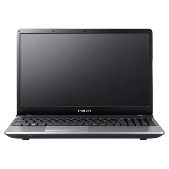 سلسلة 3 15.6" حاسوب محمول, 2 image