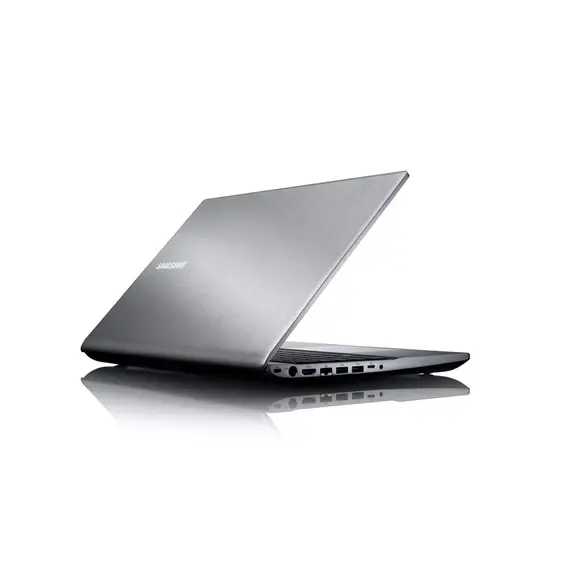 Series 7 Chronos 14” Notebook, 10 image