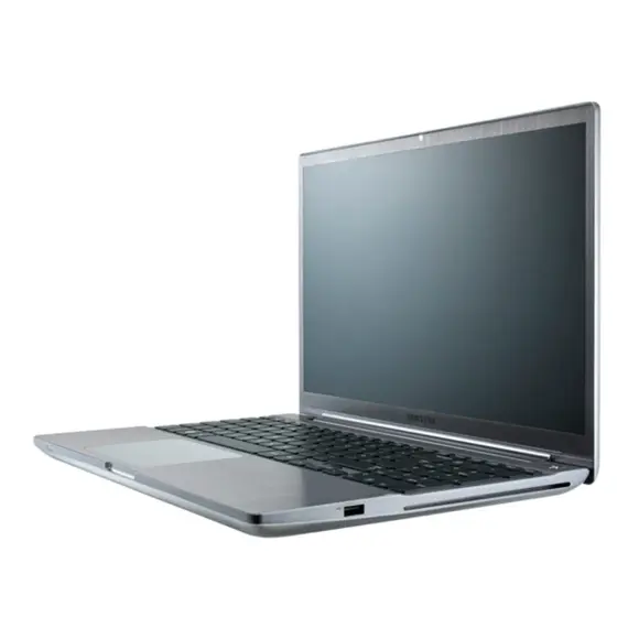 Series 7 Chronos 14” Notebook, 11 image