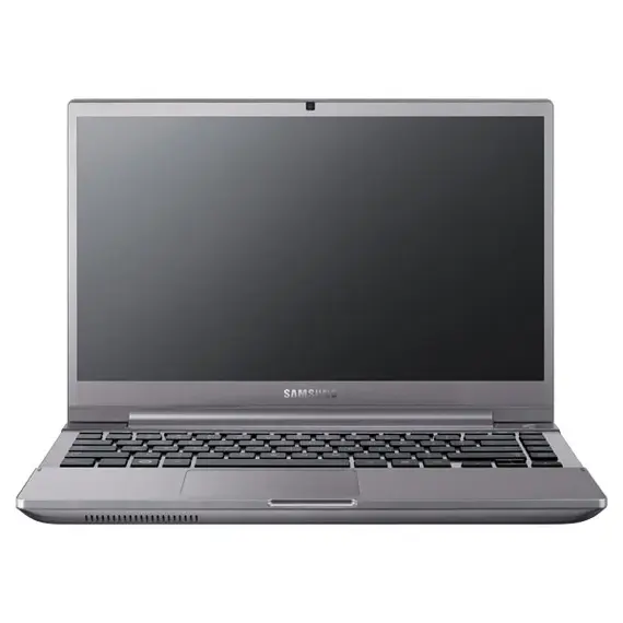 Series 7 Chronos 14” Notebook, 2 image