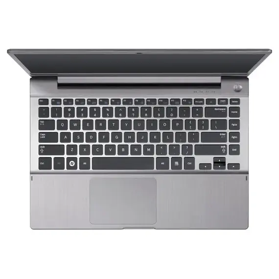 Series 7 Chronos 14” Notebook, 4 image