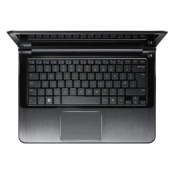Series 9 13.3" Laptop, 7 image