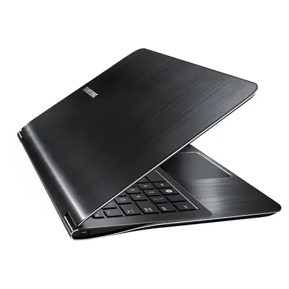 Series 9 13.3" Laptop, 10 image