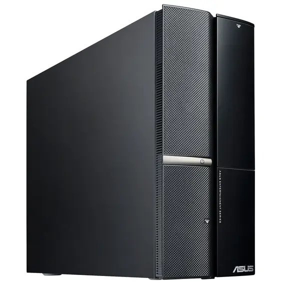 ASUS CP6230, 2 image