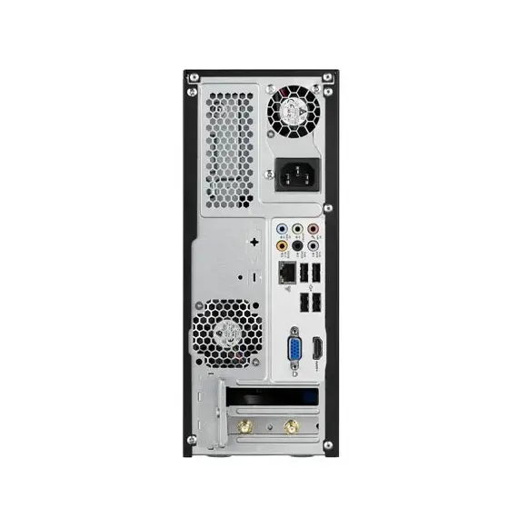 ASUS CP6130, 3 image