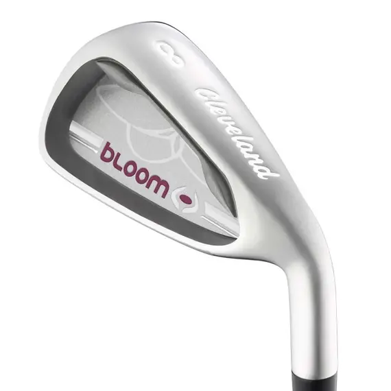 Women's Bloom Complete Set, 4 image