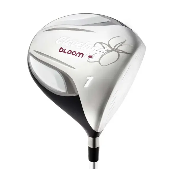 Women's Bloom Complete Set, 3 image