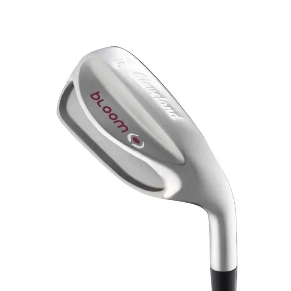 Women's Bloom Complete Set, 5 image