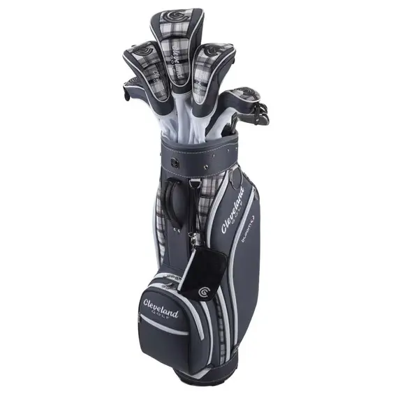 Women's Bloom Complete Set, 2 image