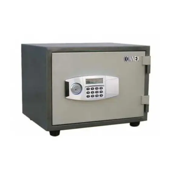 منتج AIKO SAFE Model AS 53 Home Safe, Horizontal Model with one tray