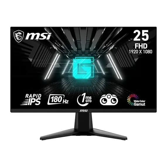 MSI GeForce GT 730 Fermi DDR3 4GB DirectX 12 (N730-4GD3V2), 4 image