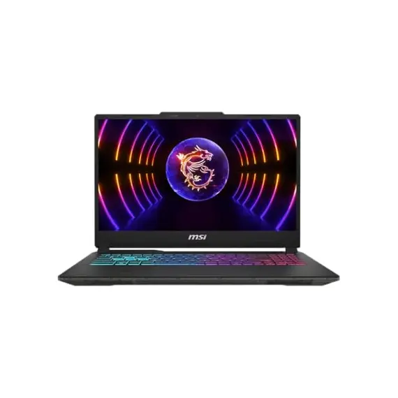 MSI GeForce GT 730 Fermi DDR3 4GB DirectX 12 (N730-4GD3V2), 5 image