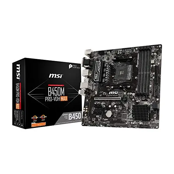 MSI GeForce GT 730 Fermi DDR3 4GB DirectX 12 (N730-4GD3V2), 7 image