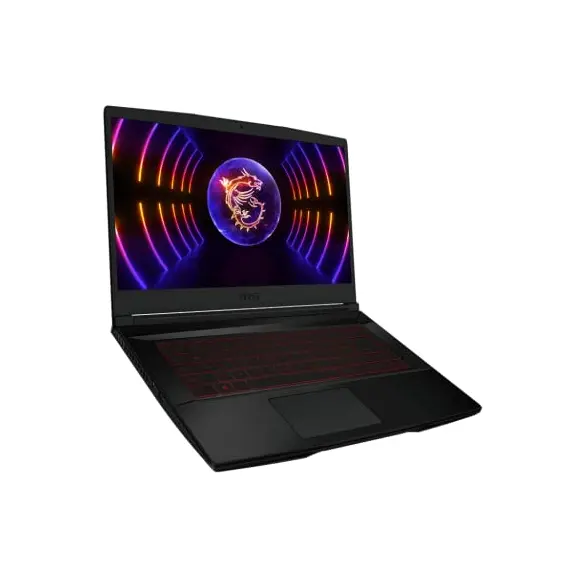 MSI GeForce GT 730 Fermi DDR3 4GB DirectX 12 (N730-4GD3V2), 8 image