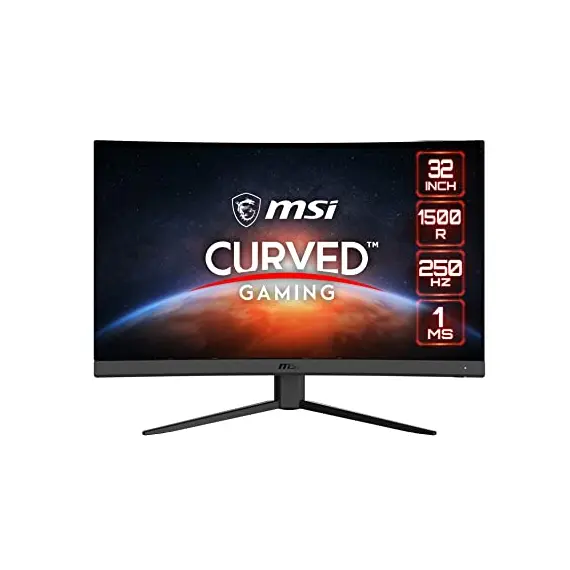 MSI GeForce GT 730 Fermi DDR3 4GB DirectX 12 (N730-4GD3V2), 9 image