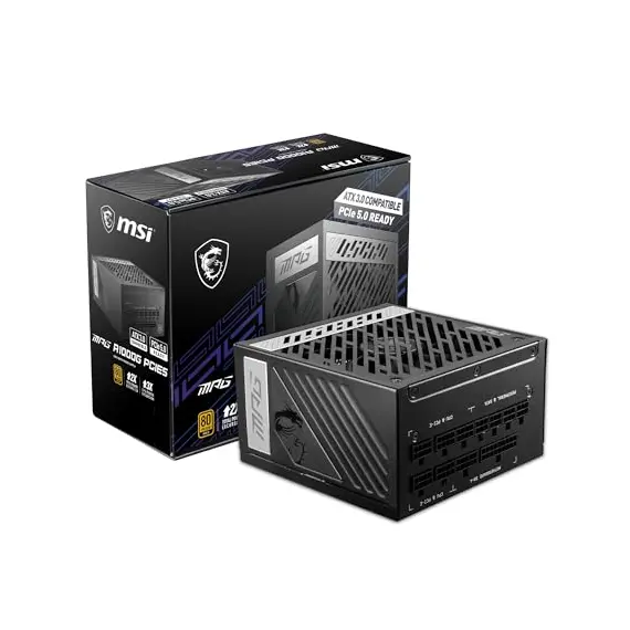 MSI GeForce GT 730 Fermi DDR3 4GB DirectX 12 (N730-4GD3V2), 11 image
