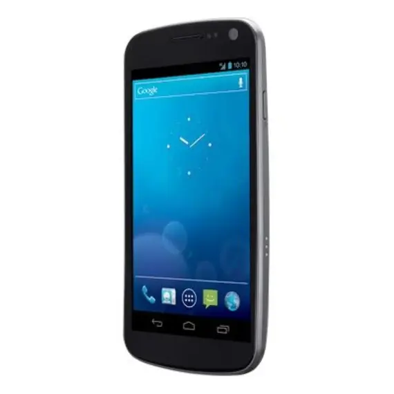 منتج SCH-I515, 2 image